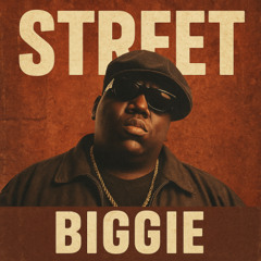 Oldschool Boom Bap type beat | BIGGIE