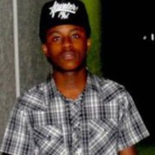 spaceghostpurrp - mystical moments (2012) youtube rip