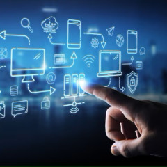 Building a Progressive Web App (PWA) with Power Automate