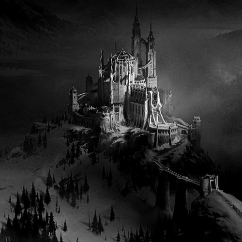 Kingdom