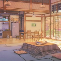 こたつ