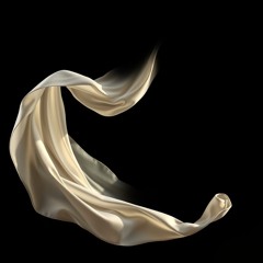 Silent Scream