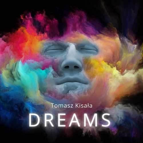 Dreams