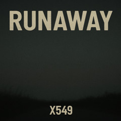 Runaway (prod. wxsted)