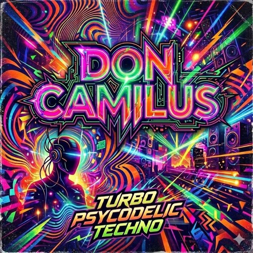 artworks 1xzV5HIWPx0FMfl0 qxz1tQ