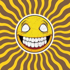 Mix Acidcore