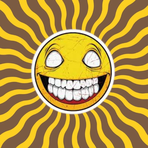 Mix Acidcore