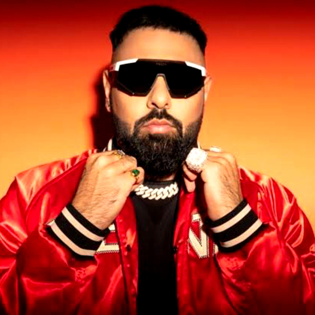 Stream New Punjabi Songs Listen to Badshah Songs playlist online for Stream New Punjabi Songs Listen to Badshah Songs playlist online for