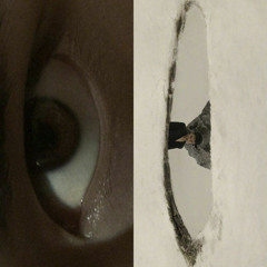 ta um dia bonito la fora