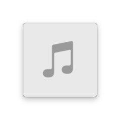 cappaccino assassino