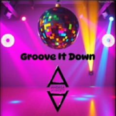Groove It Down