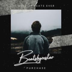 [FREE]"Heaven" Eminem Typebeat Storytelling