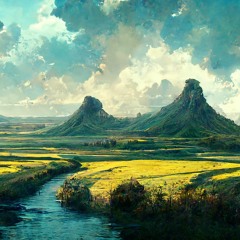 Al-Fatihah by Sheikh Abdul Wadood - Hafs from Asem