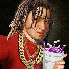 $ MOZART FREESTYLE $ (Prod. by xonthebeat)