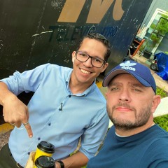 LHT 6 julio 2022 Frases malévolas