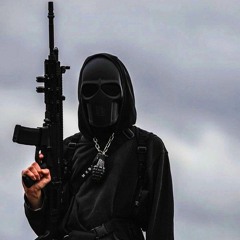 ЭНДШПИЛЬ – ХИП-ХОПА ЗВУК (ft. КЭВС НVСВЯЗИ)