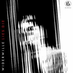 Widerwille - Lies Die EP [BLD056]
