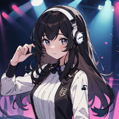 IZANA (2025 Remix) (From Arcaea)