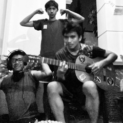 oj3b, Yogaritma, sugabino - stack it up