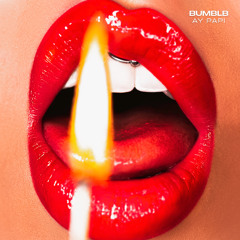 Ay Papi (Instrumental Edit)