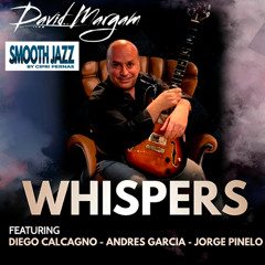 Smooth Jazz By Cipri Pernas Enero 2025 3