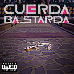 Cuerda Bastarda