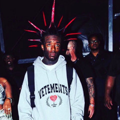 Lil Uzi Vert - Big Body