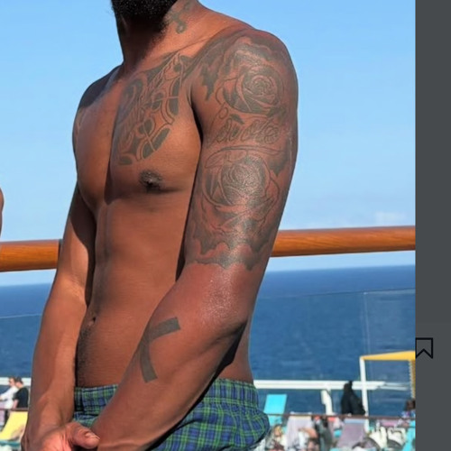 Zaza