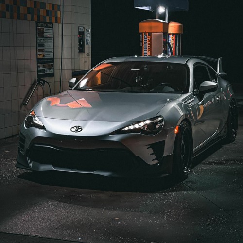 PHONK x WAVE 🌊 vol.2