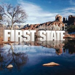 First State - Falling(TNT)