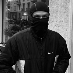 H4R - Puffer