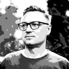 Armin_Bender@Tagfalter_2025