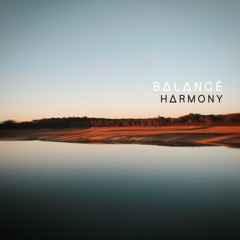 Harmony