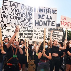 Glissement