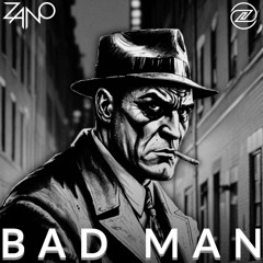 Bad Man