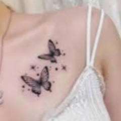 LINK ORIGINAL 18++ TATO KUPU KUPU VIRAL RISMA PUSPITA VIRAL BALI