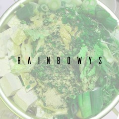 群青逃避行 デモver