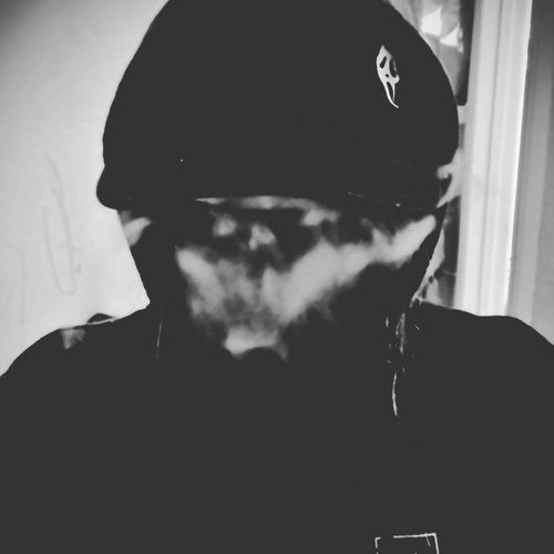 3 demons and a heart for my love