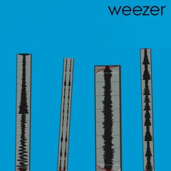 Buddy Holly by Weezer But It's an Obnoxious Breakcore Remix