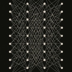 Concept Mixes