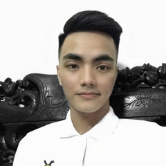 PM Band- Người Lạ Ơi - TeeJay Remix