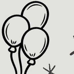 sesame_crack_street_309f463f-bb56-4c5e-a14c-ac7f2b639a2b.mp3