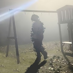 Всего лишь сон