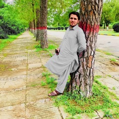 Manzil  Saf K  Nasha Album  Pashto New Song 2022 (-1.m4a