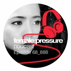 f:p podcast episode 68_888