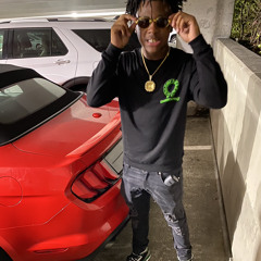 s.o.g_twayne - Offical Audio “Riding Dirty” Feature (Duce)