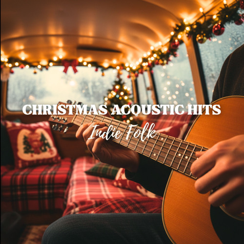 Stream Jingle Bells by FreshAir | Listen online for free on SoundCloud