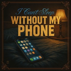 Without my phone