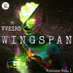 vveird - Wingspan