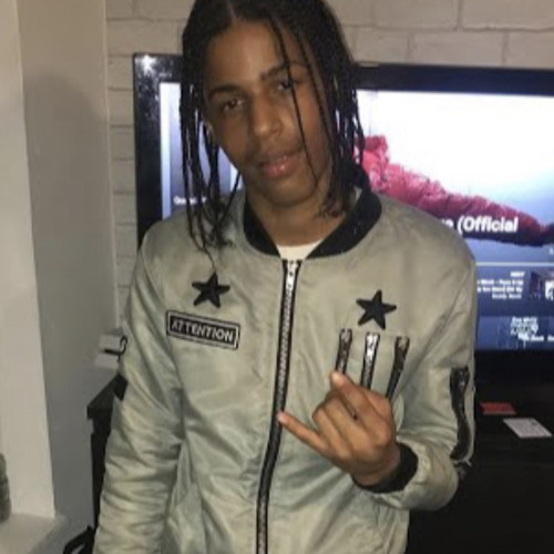 OFB SJ  Swing It Official Music Video (ExclusiveDrill LDN)